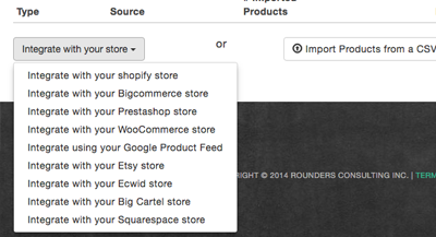store-screenshot.png